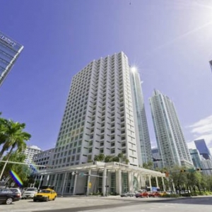 Photo of Harding & Pierce Law Firm