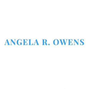 Photo of Angela R Owens Attorney