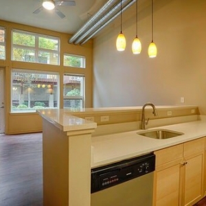 Photo of Saxe Apartments