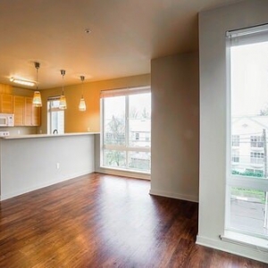 Photo of Saxe Apartments