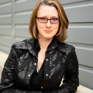 Photo of Veronica J Kirchoff
