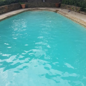 Photo of Aqua Magic Pool Services