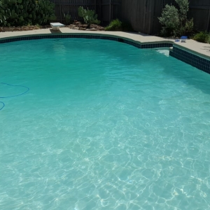 Photo of Aqua Magic Pool Services