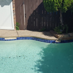 Photo of Aqua Magic Pool Services
