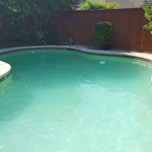 Photo of Aqua Magic Pool Services