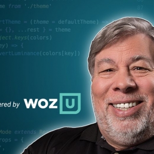 Photo of Woz U