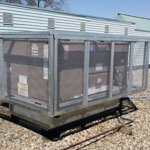 Photo of Pete's Heating & Cooling