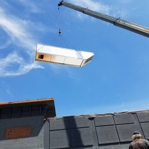 Photo of Pete's Heating & Cooling