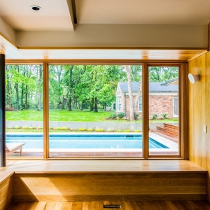 Brentwood Home Choice Windows and Doors-Nashville