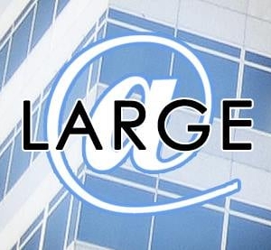 Photo of At Large, Inc. Marketing & Social Agency