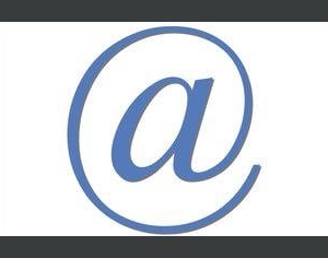 Photo of At Large, Inc. Marketing & Social Agency