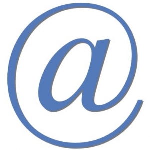 Photo of At Large, Inc. Marketing & Social Agency