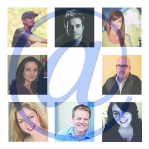 Photo of At Large, Inc. Marketing & Social Agency