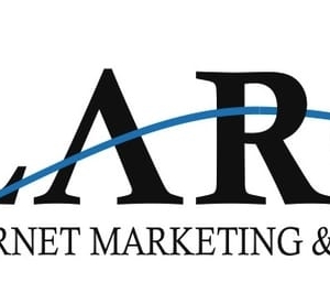 Photo of At Large, Inc. Marketing & Social Agency