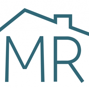 Photo of Marshall Reddick Real Estate
