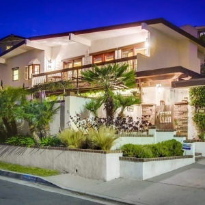 Photo of Marshall Reddick Real Estate