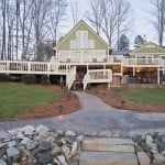 Photo of Landscape Solutions & Design