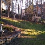 Photo of Landscape Solutions & Design