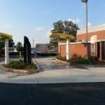 Photo of Landscape Solutions & Design