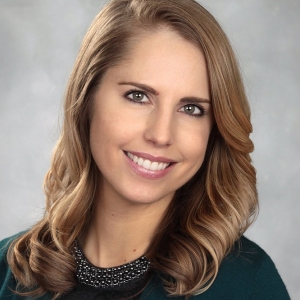 Bayside Kelsey Wenner - Coldwell Banker