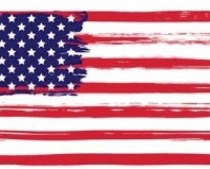 Houston Real-American Properties