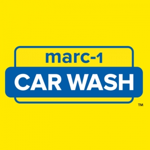 Photo of Marc-1 Car Wash
