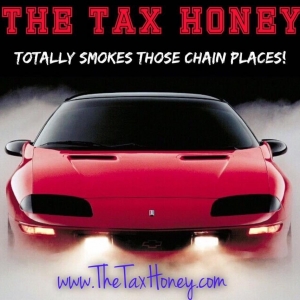 Photo of SAS Tax Prep