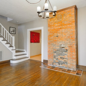 Photo of Skinner Walcutt Real Estate - Keller Williams Excel Realty