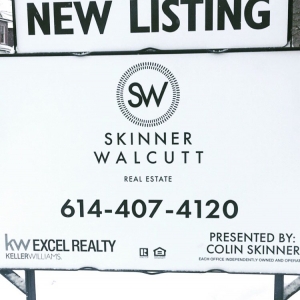 Photo of Skinner Walcutt Real Estate - Keller Williams Excel Realty