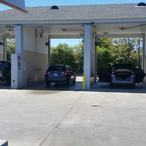 Photo of Splash Car Wash