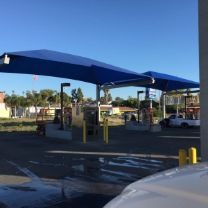Photo of Splash Car Wash