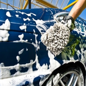 Photo of Splash Car Wash