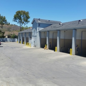 Photo of Splash Car Wash