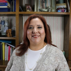 Photo of MEG International Counsel
