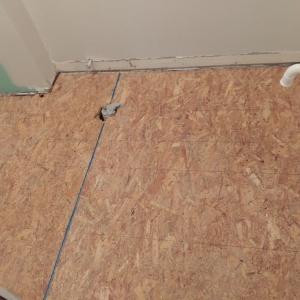 Photo of Smalls Home Improvement & Painting