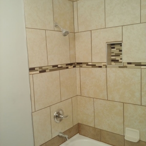 Photo of Smalls Home Improvement & Painting