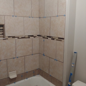 Photo of Smalls Home Improvement & Painting