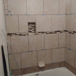 Photo of Smalls Home Improvement & Painting