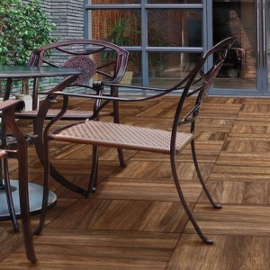 Photo of Kate-Lo Tile & Stone - Plymouth