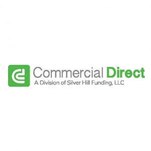 Photo of Commercial Direct