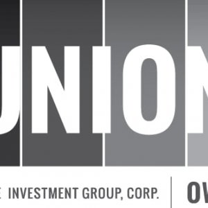 Photo of Union Mortgage