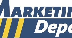 Photo of Marketing Depot