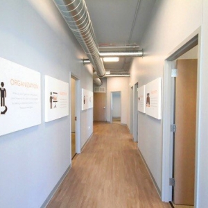 Photo of Triplett-Westendorf Financial Group