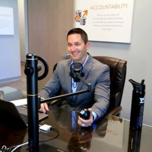 Photo of Triplett-Westendorf Financial Group