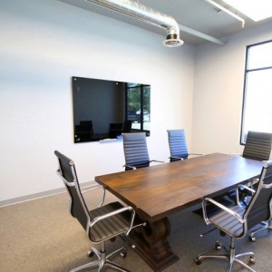 Photo of Triplett-Westendorf Financial Group