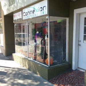 Photo of Connexion Communications