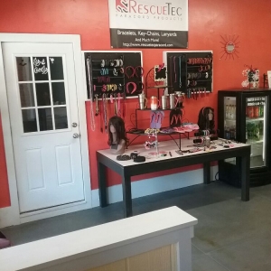 Photo of Connexion Communications