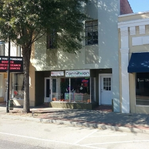 Photo of Connexion Communications