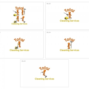 Photo of Total Cleaning Solutions