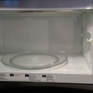 Photo of Total Cleaning Solutions